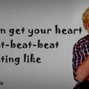 Heart Beat Ross Lynch