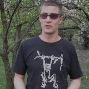В Новиков Шансон Без Границ Не Крещенный