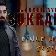 Sukran Abdullayev Dinle Menim Sesimi 2021 Official Music