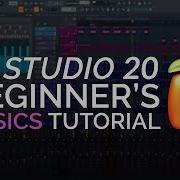 Fruity Loops