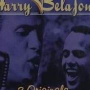 Man Piaba Harry Belafonte