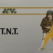 Acdc Tnt