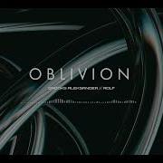 Aleksander Brooks Oblivion