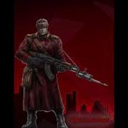 Реплики Red Alert 3