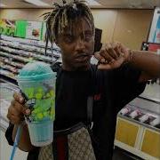 Nate Me With Juice Wrld Speed Up