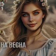 Spivai Дівчина Весна