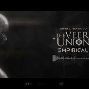 The Veer Union