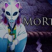 Mortals Amv Anime Mv