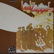 Led Zeppelin Vinyl Rip Full Album