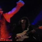 Rainbow Temple Of The King Live At Philipshalle Düsseldorf 1995 Hd