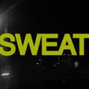 Sweat Haiden Henderson