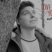 Love Me Like You Do Deutch Thisisvoyce