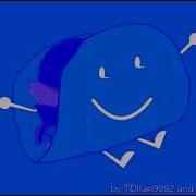 Bfdi Auditions Preview 2 Effects