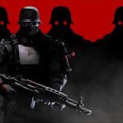 Wolfenstein The New Order Ost Bridge