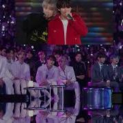 Idols Reaction To Bts