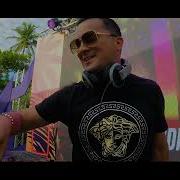 Set Tech House 2021 Dj Mario Andretti