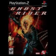 Ghost Rider Game Soundtrack