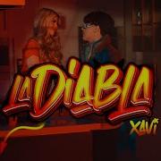 Diabla