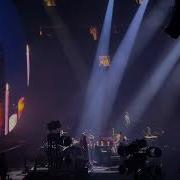 Hq A Boat Lies Waiting David Gilmour November 10 2024