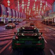 Need For Speed Underground 2 Soundtrack Continuous Mix