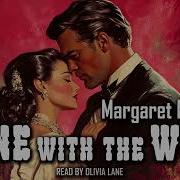 Gone With The Wind Audiobook