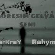 Darkray Bir Guli