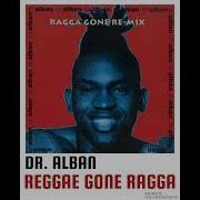 Dr Alban Flac