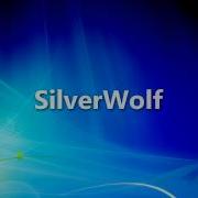 Windows 7 Remix Silverwolf