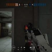 Rainbow Six Siege C4 Sound Effect