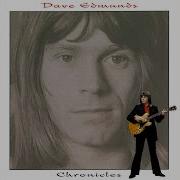 Dave Edmunds Knocking