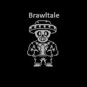 Brawltale Poco