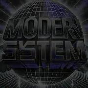 Modern System 2024