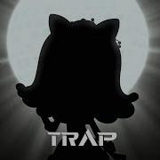 Музыкальный Патруль Сказочные Песни Котики Котики Trap Remix