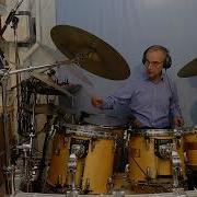 Drums 124 Bpm Folk