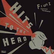 This Fffire New Version Franz Ferdinand