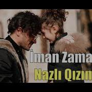 Iman Zaman Gizim