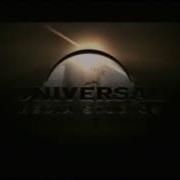 The Destruction Of Universal Media Studios Logo