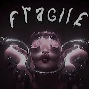 Melanie Martinez Fragile