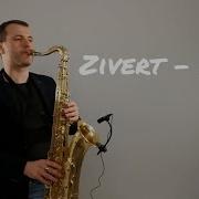 Zivert Jk Sax