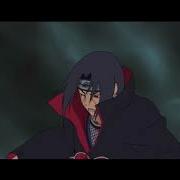 Sasuke Vs Itachi Itachi History Amv Ft Shiloh