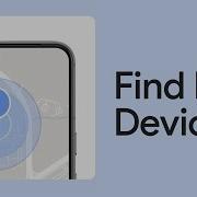 Find Device