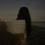 Jaybexo Venny Sour Haribos Slowed To Perfection