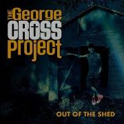The George Cross Project Mississippi Getdown