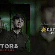 C One Ft Farzin Ситора