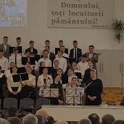 Христианская Песня На Турецком