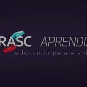 Rasc