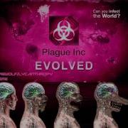 Plague Inc Werewolf Theme