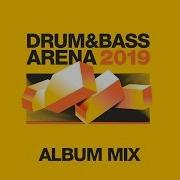 Dnb Arena