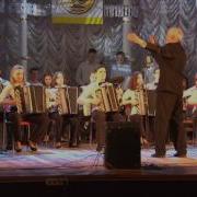 Е Птичкин Увертюра Из Кинофильма Два Капитана 18 05 2017