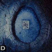 Самый Интересный Момент Из Фильма Иллюзия Обмана 2013